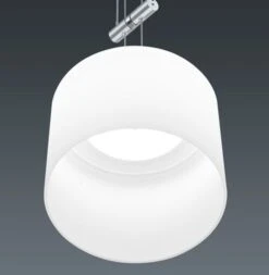 LED-Pendelleuchte GRAZIA -Lichtwelt Verkauf FJPG S700 1000