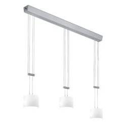 LED-Pendelleuchte GRAZIA -Lichtwelt Verkauf FJPG S700 1001