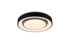 LED-Deckenleuchte Mona
