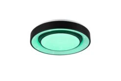 LED-Deckenleuchte Mona -Lichtwelt Verkauf FJPG S700 1023