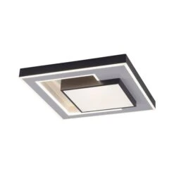 LED-Deckenleuchte Q-Alta -Lichtwelt Verkauf FJPG S700 1028