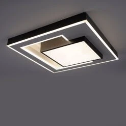 LED-Deckenleuchte Q-Alta -Lichtwelt Verkauf FJPG S700 1033