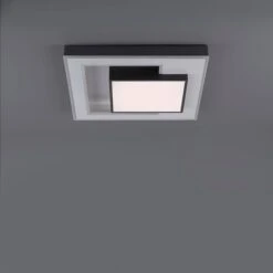 LED-Deckenleuchte Q-Alta -Lichtwelt Verkauf FJPG S700 1034