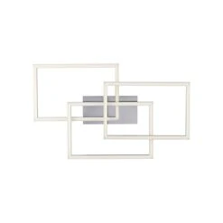 LED-Deckenleuchte LS-Maxi -Lichtwelt Verkauf FJPG S700 1038