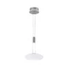 LED-Pendelleuchte Q-Etienne -Lichtwelt Verkauf FJPG S700 1046