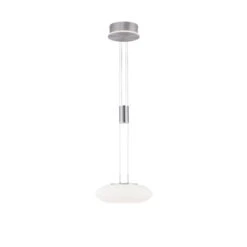 LED-Pendelleuchte Q-Etienne -Lichtwelt Verkauf FJPG S700 1048