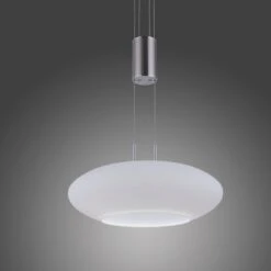 LED-Pendelleuchte Q-Etienne -Lichtwelt Verkauf FJPG S700 1053