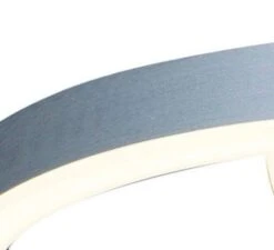 LED-Deckenleuchte Divora -Lichtwelt Verkauf FJPG S700 1058