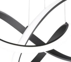 LED-Pendelleuchte Indigo -Lichtwelt Verkauf FJPG S700 1062