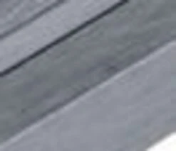 LED-Pendelleuchte L-LIGHTLINE 12 LED-Pendelleuchte L-LIGHTLINE -Lichtwelt Verkauf FJPG S700 1065