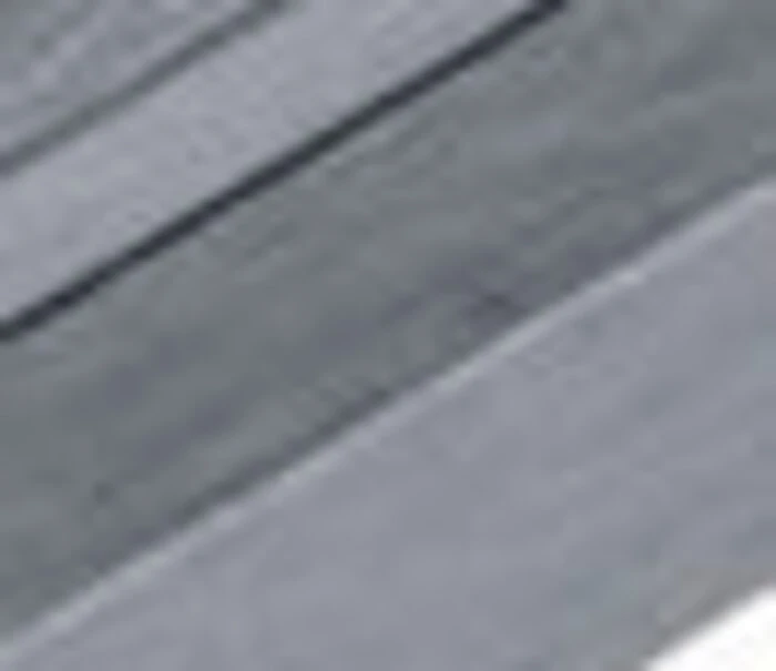 LED-Pendelleuchte L-LIGHTLINE 5 LED-Pendelleuchte L-LIGHTLINE – Bild 3