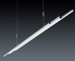 LED-Pendelleuchte L-LIGHTLINE 13 LED-Pendelleuchte L-LIGHTLINE -Lichtwelt Verkauf FJPG S700 1066