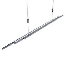 LED-Pendelleuchte L-LIGHTLINE 17 LED-Pendelleuchte L-LIGHTLINE -Lichtwelt Verkauf FJPG S700 1070