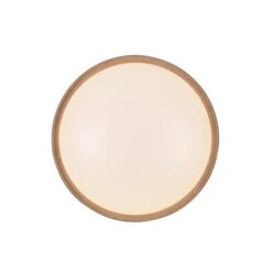 LED-Deckenleuchte Q-Emilia -Lichtwelt Verkauf FJPG S700 1073