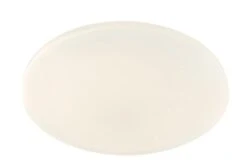 Globo LED-Deckenleuchte Sajama I