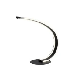 LED-Tischleuchte Q-Vito -Lichtwelt Verkauf FJPG S700 1096