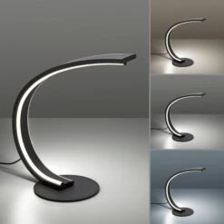 LED-Tischleuchte Q-Vito -Lichtwelt Verkauf FJPG S700 1097