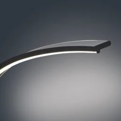 LED-Tischleuchte Q-Vito -Lichtwelt Verkauf FJPG S700 1100