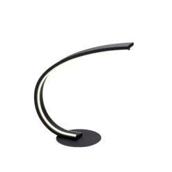 LED-Tischleuchte Q-Vito -Lichtwelt Verkauf FJPG S700 1103