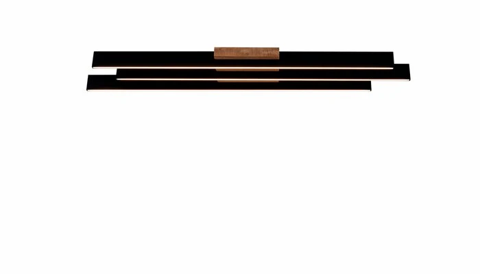 Deckenleuchte Trend 3 Deckenleuchte Trend