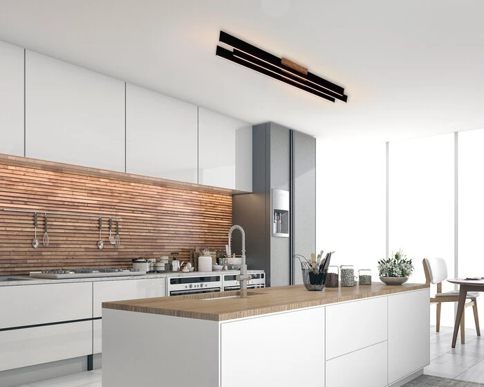 Deckenleuchte Trend 4 Deckenleuchte Trend – Bild 2