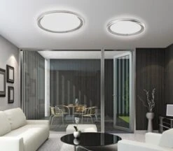 LED-Deckenleuchte Q-Vito -Lichtwelt Verkauf FJPG S700 1119