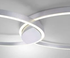 LED-Deckenleuchte Q-Kate 11 LED-Deckenleuchte Q-Kate -Lichtwelt Verkauf FJPG S700 1125