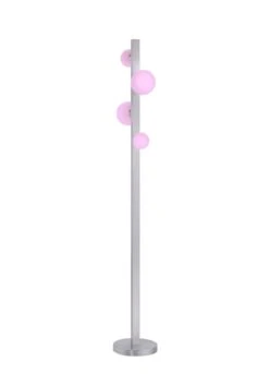 Trio LED-Stehlampe Dicapo -Lichtwelt Verkauf FJPG S700 1143