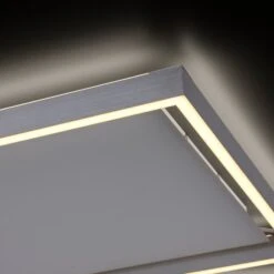 LED-Deckenleuchte Q-Kaan -Lichtwelt Verkauf FJPG S700 1151