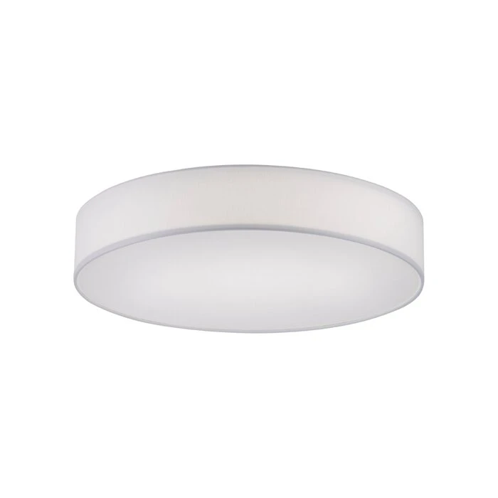 LED-Deckenleuchte Q-KIARA 3 LED-Deckenleuchte Q-KIARA