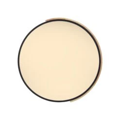 LED-Deckenleuchte Q-BILA 14 LED-Deckenleuchte Q-BILA -Lichtwelt Verkauf FJPG S700 1159