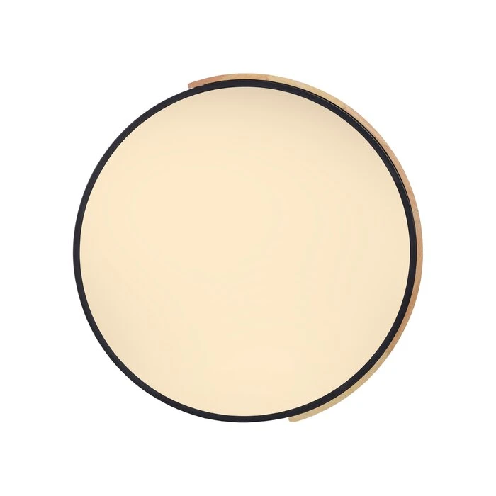 LED-Deckenleuchte Q-BILA 6 LED-Deckenleuchte Q-BILA – Bild 4