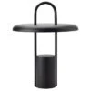 Stelton LED-Dekoleuchte Aus Eisen 2 Stelton LED-Dekoleuchte Aus Eisen -Lichtwelt Verkauf FJPG S700 116