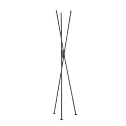 LED-Stehlampe Q-Peter 12 LED-Stehlampe Q-Peter -Lichtwelt Verkauf FJPG S700 1167