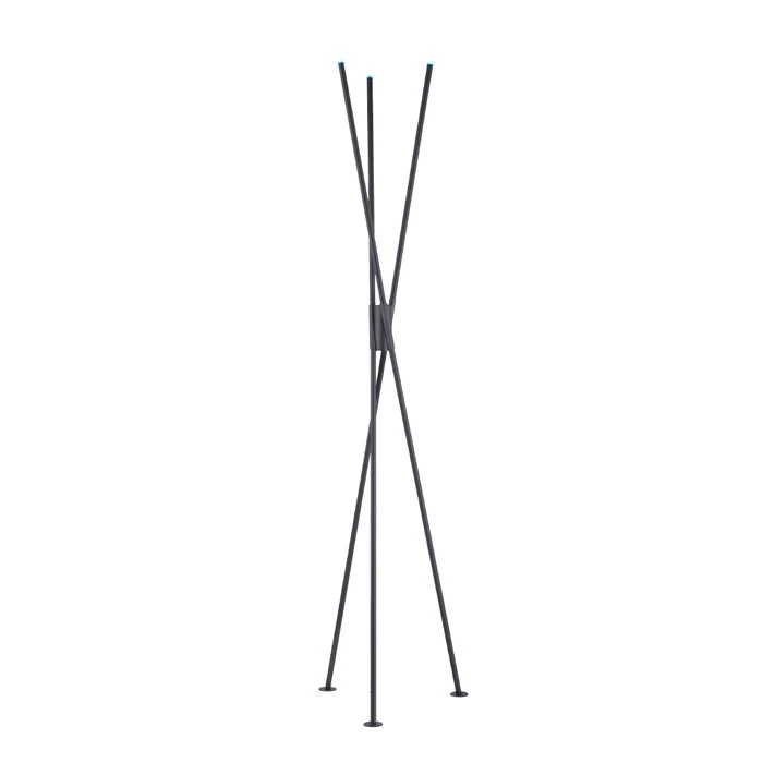 LED-Stehlampe Q-Peter 5 LED-Stehlampe Q-Peter – Bild 3