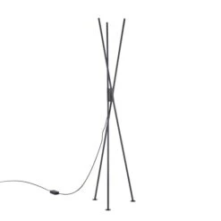 LED-Stehlampe Q-Peter 13 LED-Stehlampe Q-Peter -Lichtwelt Verkauf FJPG S700 1168