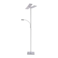 LED-Stehlampe Ls-Ruben