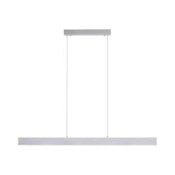 LED-Pendelleuchte Q-Adriana