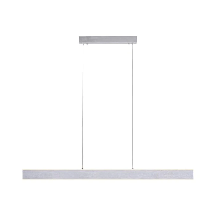 LED-Pendelleuchte Q-Adriana 3 LED-Pendelleuchte Q-Adriana