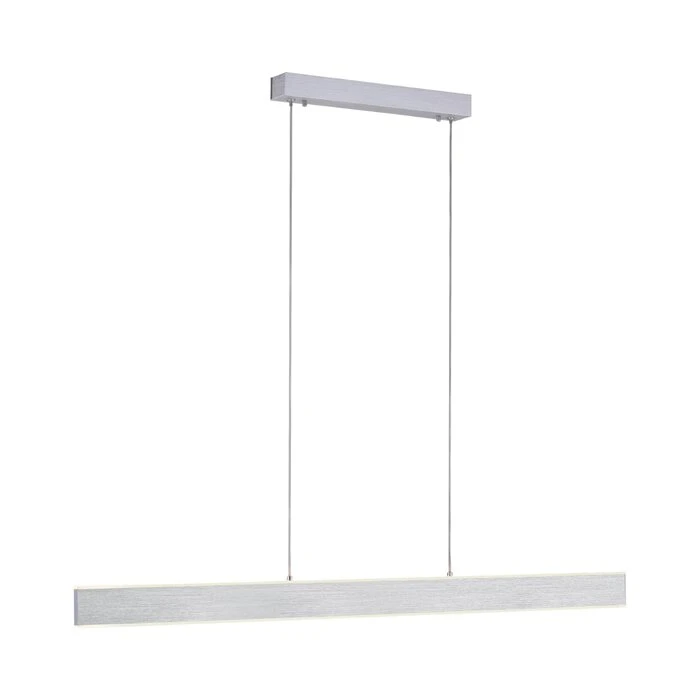 LED-Pendelleuchte Q-Adriana 5 LED-Pendelleuchte Q-Adriana – Bild 3