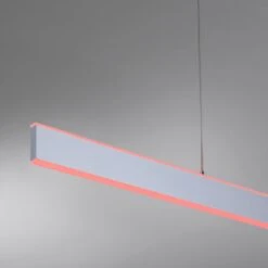 LED-Pendelleuchte Q-Adriana 15 LED-Pendelleuchte Q-Adriana -Lichtwelt Verkauf FJPG S700 1200