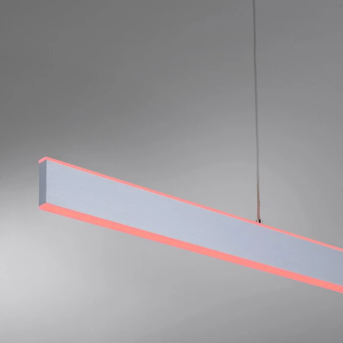 LED-Pendelleuchte Q-Adriana 9 LED-Pendelleuchte Q-Adriana – Bild 7