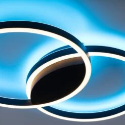 LED-Deckenleuchte Q-Marko -Lichtwelt Verkauf FJPG S700 1207