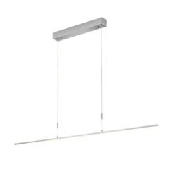 LED-Pendelleuchte Slim -Lichtwelt Verkauf FJPG S700 1217