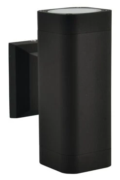 Außenwandleuchte Chemnitz