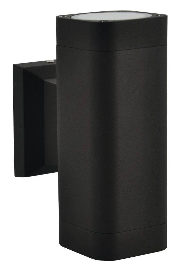 Außenwandleuchte Chemnitz 3 Außenwandleuchte Chemnitz