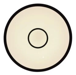 Globo LED-Deckenleuchte Georgia -Lichtwelt Verkauf FJPG S700 1221