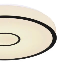 Globo LED-Deckenleuchte Georgia -Lichtwelt Verkauf FJPG S700 1222