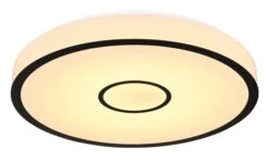 Globo LED-Deckenleuchte Georgia -Lichtwelt Verkauf FJPG S700 1223