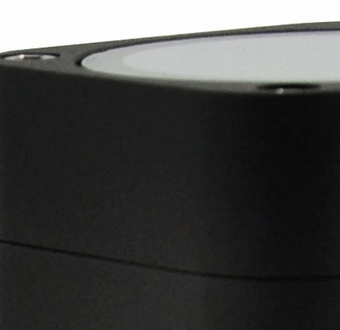 Außenwandleuchte Chemnitz 4 Außenwandleuchte Chemnitz – Bild 2